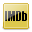 Imdb_button